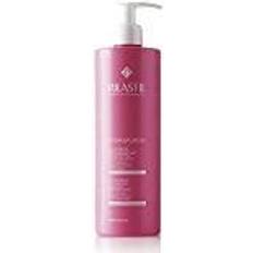 Cure della pelle Rilastil Hydrafusion Gel CR400 400ml