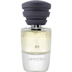 Ray-Flection EDP Spray