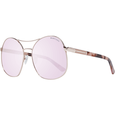 Guess by Marciano GM0807