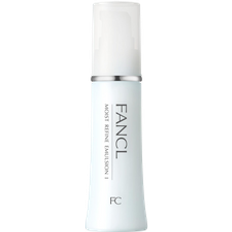 Fancl FANCL Moist Refine Emulsion I Soothing 30ml