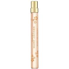 Fragrances Jacobs Fragrances - Daisy Ever So Fresh Eau de Parfum