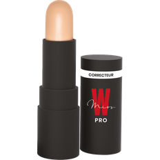 Concealer Mod Ufuldkommenheder 42 Lys Beige