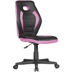 Stühle AMSTYLE Handerson Skrivbordsstol