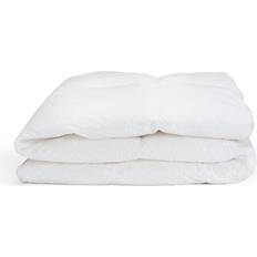 Carpe Diem Carpe Diem Beds Dundyne (210x150cm)