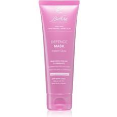 Mask Instant Glow Maschera Peeling Illuminante