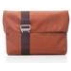 Ipad sleeve Bluelounge Sleeve Rust iPad