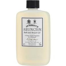 D.R. Harris Toiletries D.R. Harris Bath & Shower Gel Duschtvål Arlington