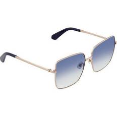 Kate Spade KS Fenton