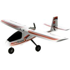 Hobby Zone AeroScout S 2 1.1m RTF