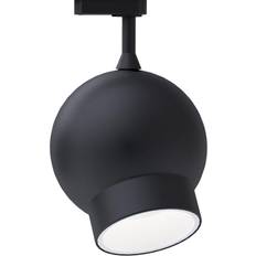 Atelje Lyktan Loftlamper Atelje Lyktan Ogle Pendel