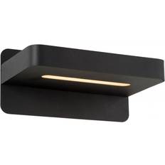 Lucide Atkin Wall light