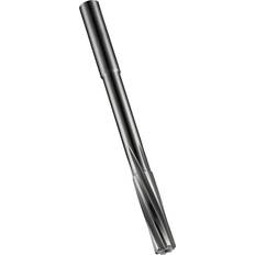 Dormer B481 5.02MM Carbide NC-Precision Reamer