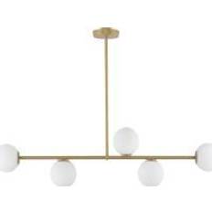 SIGMA Ceiling lamp Modern Loftplafond
