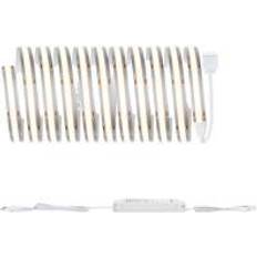Paulmann 71049 230 LED bånd