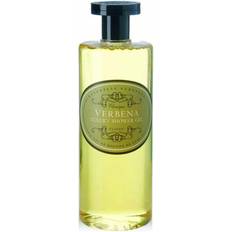 Naturally European Hygienartiklar Naturally European Shower Gel Verbena 500 500ml