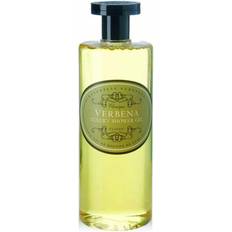 Shower Gel - Verbena 1
