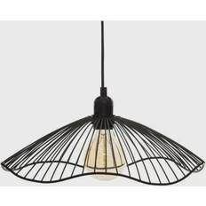Loftslampe Cháteau