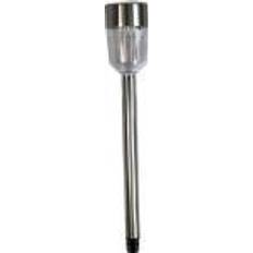 Grundig Bordlamper Grundig LED solar outdoor Bordlampe