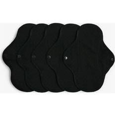 Imse Small Workout Pads - 5 st