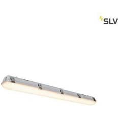 IP66 Spotlights SLV Væg-/loftlampe Imperva Spotlight