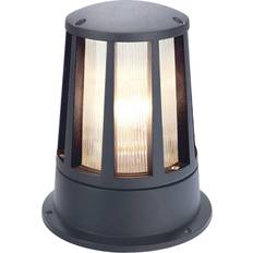 IP44 Vloerlampen SLV Cone IP54 Terraslamp