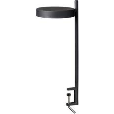 Wästberg Bordslampor Wästberg w182 Pastille c2 Bordslampa