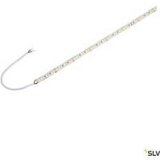 SLV Ljusslingor & Ljuslister SLV GRAZIA PRO FLEXSTRIP Ljuslist