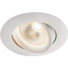Airam SmartHome Spotlight