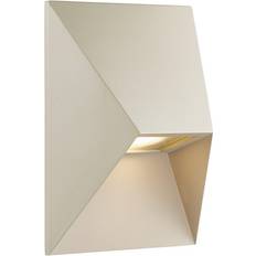 Nordlux pontio Nordlux Pontio 15 Wall light