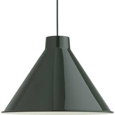 Muuto Top Ø38 Pendant Lamp