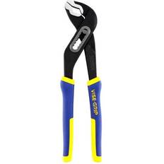 Irwin Adjustable pliers 150 Needle-Nose Plier