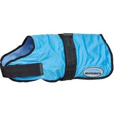 Weatherbeeta Therapy-Tec Cooling Dog Coat 35cm