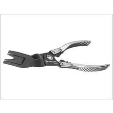 Facom Panel Flangers Facom Trim Clip Removal Pliers Panel Flanger