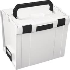 Sortimo l boxx Sortimo L-BOXX 374 Værktøjskasse 600.000.3652