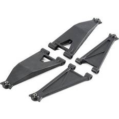 Losi Front Suspension Arm Set Baja Rey