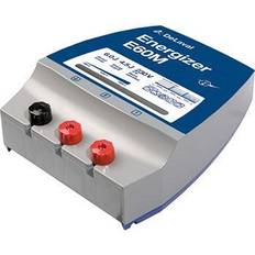 Energizer E60M