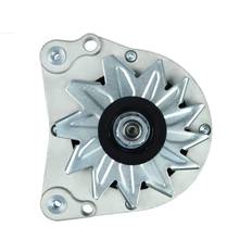 Benzina Generatori AS-PL A9034 Alternatore 12V 90A