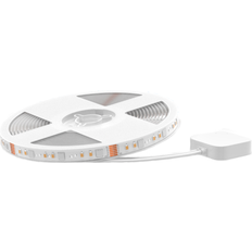 Homekit led strip Meross RGBWW MSL320 LED bånd