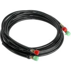 Kevlarslang 4ft-1,22 m