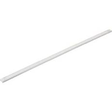 SG Armaturen SlimLine Pro Ledskinne 6,5W Spotlight