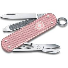 Victorinox classic sd Victorinox ‎0.6221.252G Multiverktyg