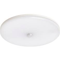 Plafond westal athena 25w Westal Athena II PIR Takplafond