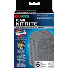 Fluval 407 Fluval 306/307 - 406/407 Nitrite Remover