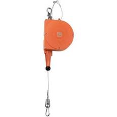 Kärryt Fein 90801025003 Balanseri 2,5-5 kg