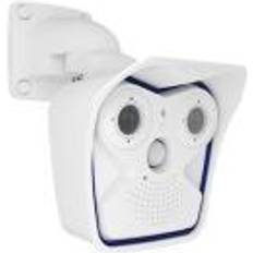 Accessoires pour Caméras de Surveillance Mobotix Mx-M16B-6D6N119 Ethernet IP Caméra