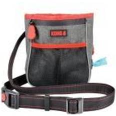 Kong Bag