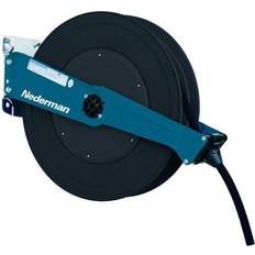 Haver & Udemiljøer Nederman 30801889 Slangupprullare Ø3/8"