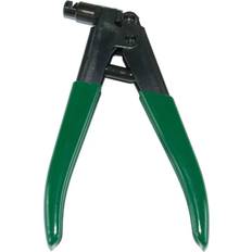 Nemiq Nemiq Kabel 10,5Mm Bidetang