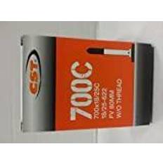 Presta 80 Inner Tube