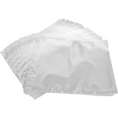 Muovipussit ja Alumiinifolio Status - Vacuum Bag 25pcs